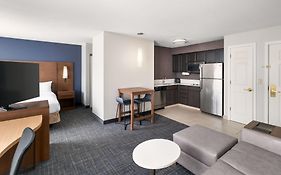 Residence Inn By Marriott Lakeland